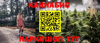 тгк Гусь-Хрустальный